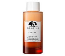 GinZing™ Into the Glow Brightening Serum - Refill