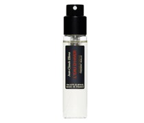 L'Eau D'Hiver Parfum Spray 10ml