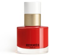 Les Mains Hermès Nagellack