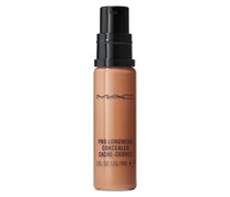 Pro Longwear Concealer