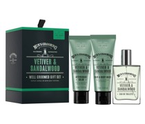 Gift Set