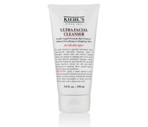 Ultra Facial Cleanser