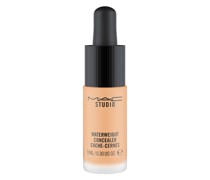 Studio Waterweight Concealer