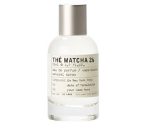 Thé Matcha 26