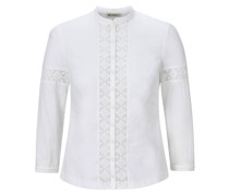 Trachtenbluse PAULINE