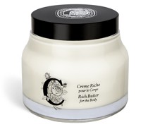 L'Art du Soin Rich Butter