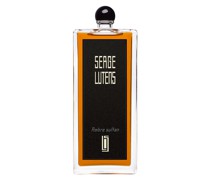 Ambre Sultan