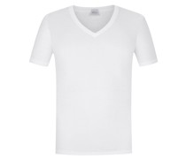 T-Shirt 1/2 Arm