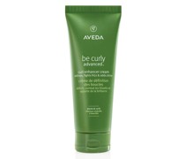 Be Curly Advanced™ Curl Enhancer Cream