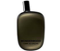 Comme des Garçons Wonderwood
