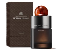 Neon Amber Eau de Parfum