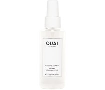 Volume Spray