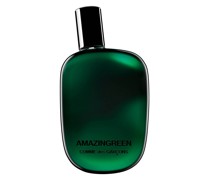 Comme des Garçons Amazingreen