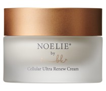 Cellular Ultra Renew Cream