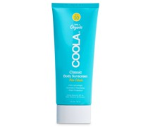 Classic Body SPF 30 - Piña Colada