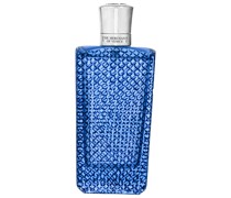 Venetian Blue Eau de Parfum 100ml
