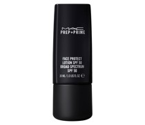 Prep + Prime Face Protect Lotion SPF 50
