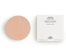 Hermès Plein Air Radiant Glow Powder Refill