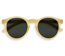 #M SUN Yellow Honey +0.00