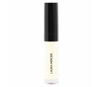 Lip Glacé
