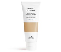 Plein Air, Complexion Balm