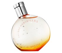 Eau des Merveilles Eau de Toilette Spray