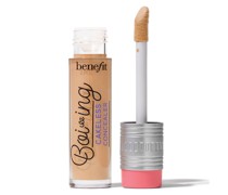 boi-ing cakeless concealer