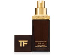 Intensive Infusion Face Oil