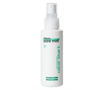 Micro-Pore Mist
