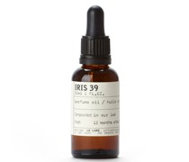 Iris 39 Perfume Oil
