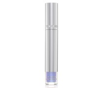 Lip Lacquer Extrême