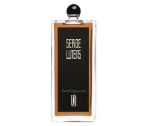Santal Majuscule