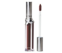 Liquid Lipstick Vinyl Molasses 215