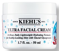 Kiehl's Holiday Edition Ultra Facial Cream 50ml