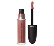 Powder Kiss Liquid Lipcolour