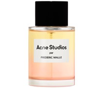 Acne Studios par Frédéric Malle