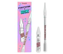 Partners in Brows Augenbrauenset Shade 04