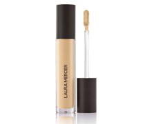 Flawless Fusion Ultra Longwear Concealer