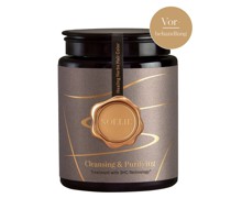 Cleansing Purifying Treatment