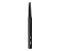 Long Wear Waterproof Liner
