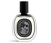 Eau Rose EDP
