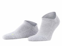 Falke Cool Kick Socken