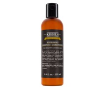 Grooming Solutions Nourishing Shampoo & Conditioner