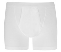 Retro Short