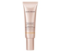 Tinted Moisturizer Light Revealer
