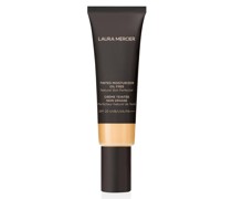 Tinted Moisturizer Oil Free Natural Skin Perfector SPF 20 UVB/UVA/PA+++