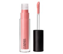 Lipglass