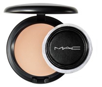 Blot Powder Pressed