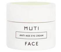 Anti-Age Eye Cream