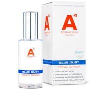 A4 Blue Dust Tonic Spray<br />